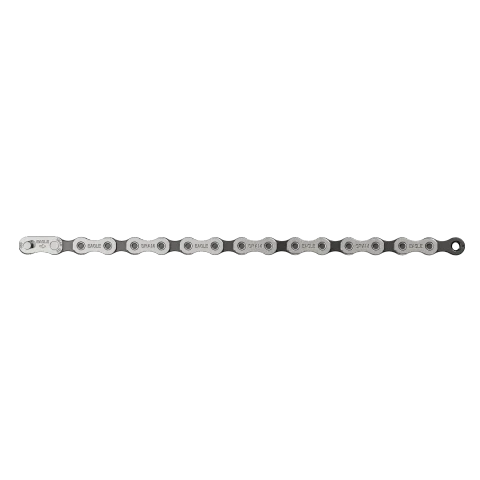 SRAM Chaîne S200